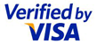 Find out more about Verified by Visa.
