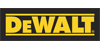 Dewalt Power Tool Batteries and Chargers