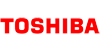 Toshiba Laptop keyboard