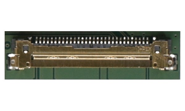 Satellite Pro L50-G-139 15.6" FHD 1920x1080 LED Matte Connector A