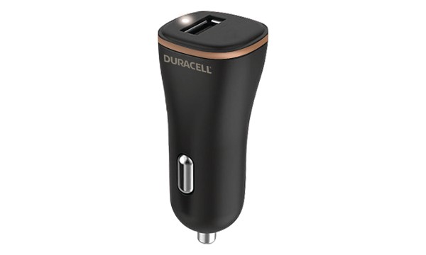 I9088 Car Charger