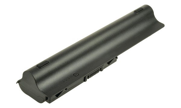  ENVY  17-1012nr Battery (9 Cells)