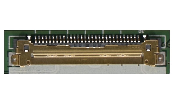 Vostro 15 3510 15.6" WUXGA 1920x1080 FHD IPS 46% Gamut Connector A