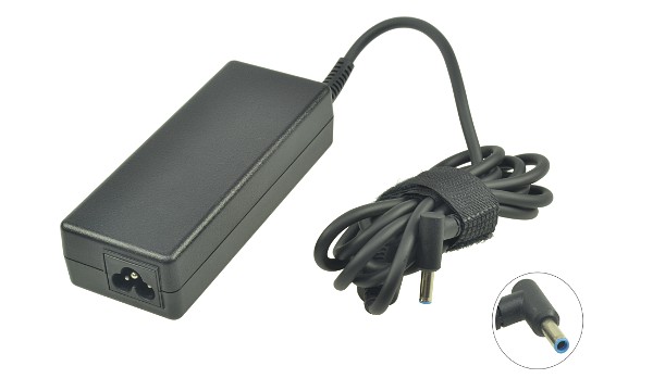  ENVY TOUCHSMART 15-J063CL Adapter