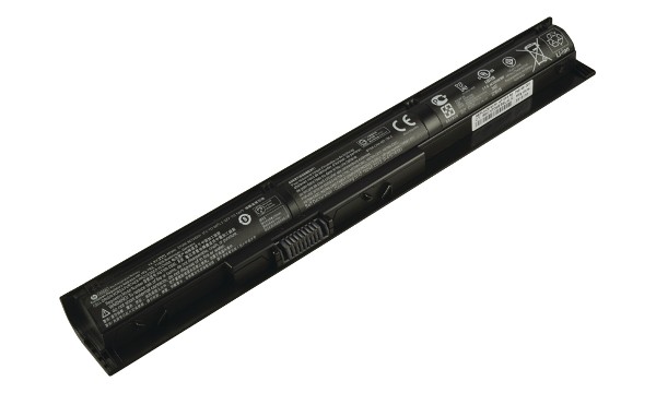  ENVY  15-k177nr Battery