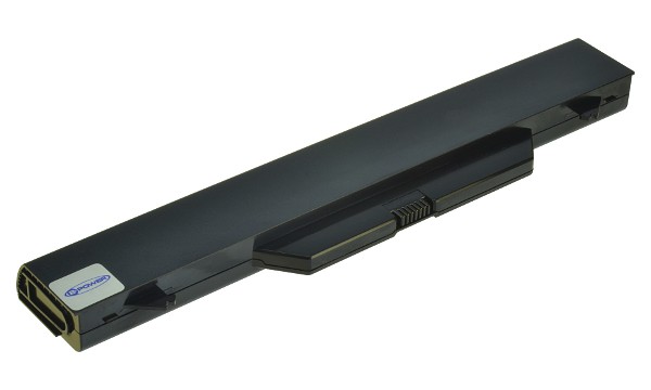 HP ProBook 4411s Base Model Noteboo Battery (8 Cells)