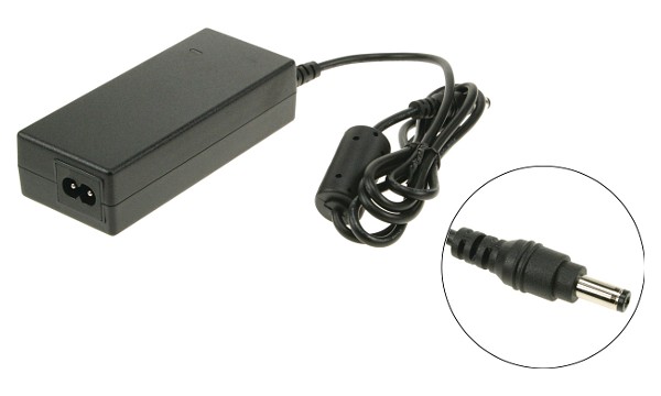 ThinkPad X22 Adapter