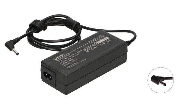 Ideapad S340-13IML 81UM Adapter