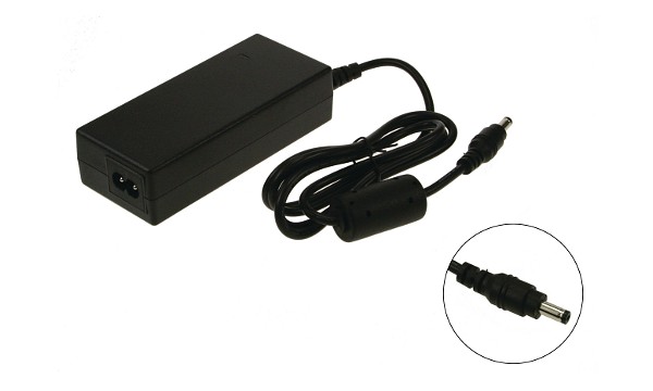 A4Sp Adapter