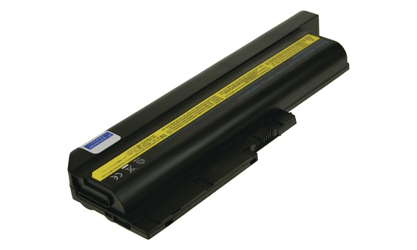 92P1138 Battery (9 Cells)
