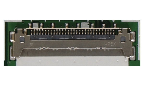 Latitude 7300 13.3" 1920×1080 FHD IPS Matte Connector A