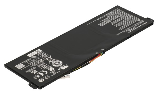 ChromeBook C722T Battery (3 Cells)