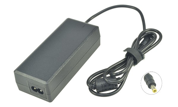 TravelMate 7514 Adapter