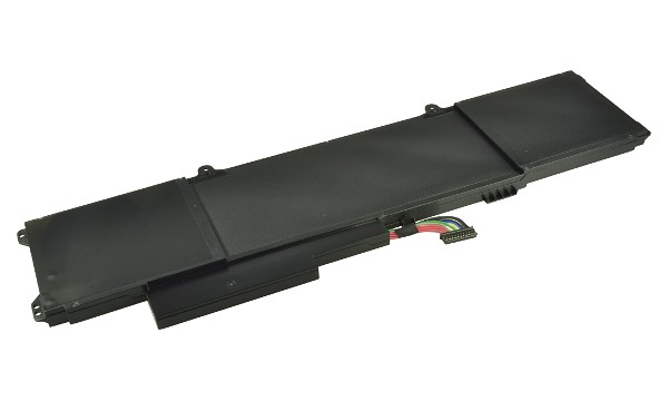 XPS 14-L421x Ultrabook Battery (8 Cells)