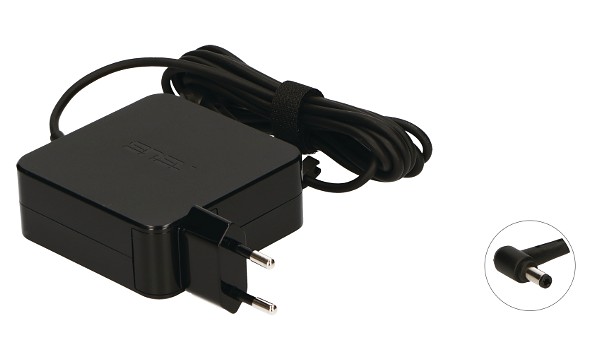 VivoPC VC62B Adapter