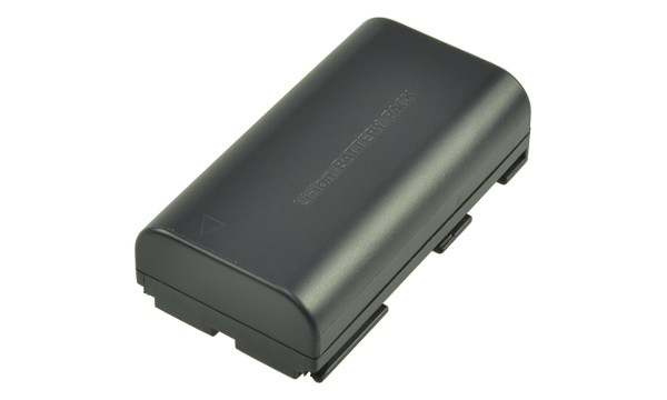 ES-8600 Battery (2 Cells)