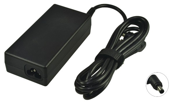 Business Notebook nx6320 Adapter