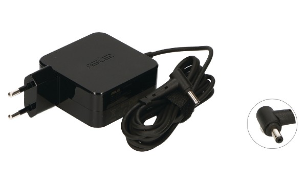 UX360CAK Adapter