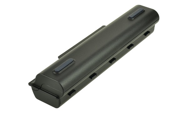 Aspire 4530-5267 Battery (9 Cells)