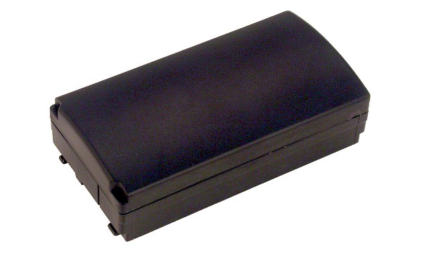 CVN-610AV Battery