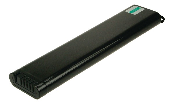 DR35S Battery