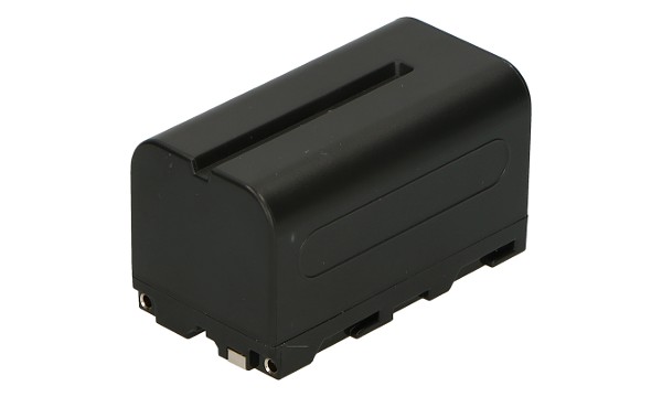 CCD-TR417 Battery