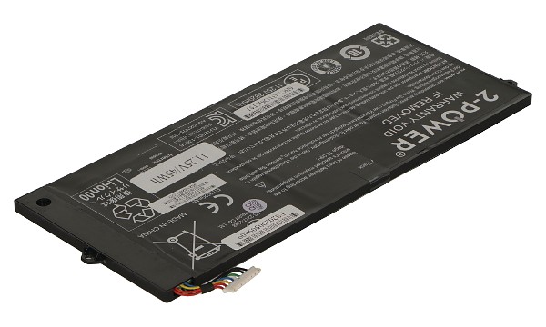 ChromeBook C720-2103 Battery (3 Cells)
