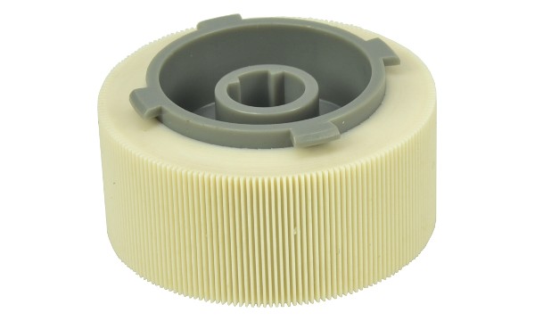 Optra T612 Lexmark PICK TIRE ASSEMBLY