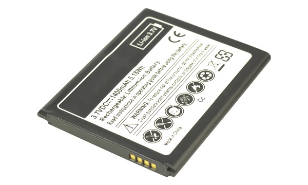 SGH-T399 Battery
