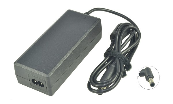 Notebook P560 Adapter