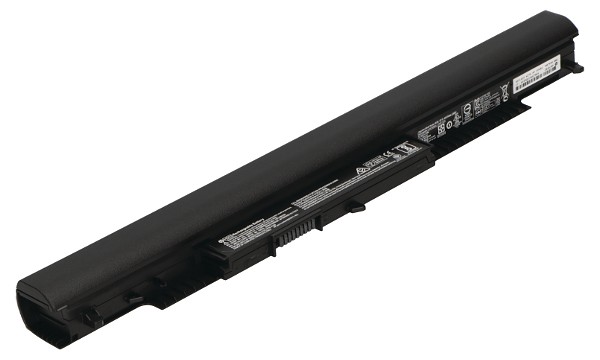 15-ac030na Battery (3 Cells)