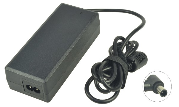 LG 22en43 Adapter