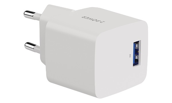 Galaxy Tab A 10.1 (SM-T580) Charger