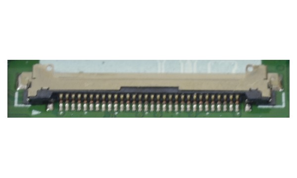 Inspiron 3790 17.3" 1920x1080 WUXGA HD Matte (250.5mm) Connector A