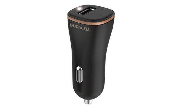 Touch 3G Car Charger