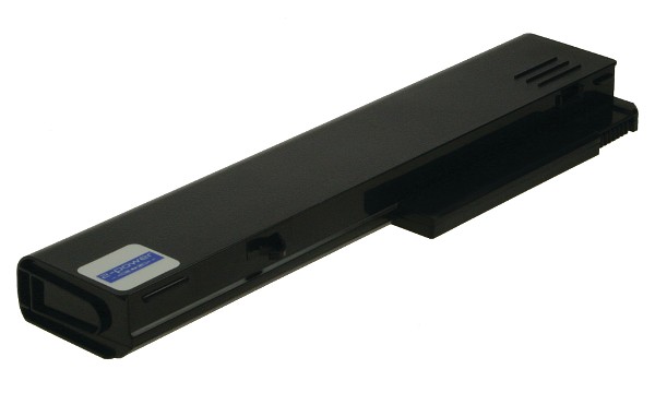 Business  nx6330 Battery (6 Cells)