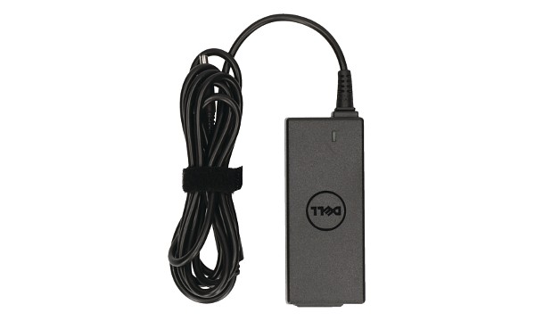 Inspiron 13 7368 2-in-1 Adapter