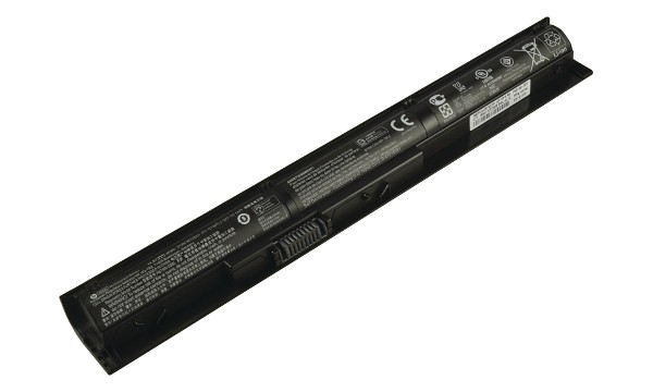  ENVY  13-ad112nd Battery
