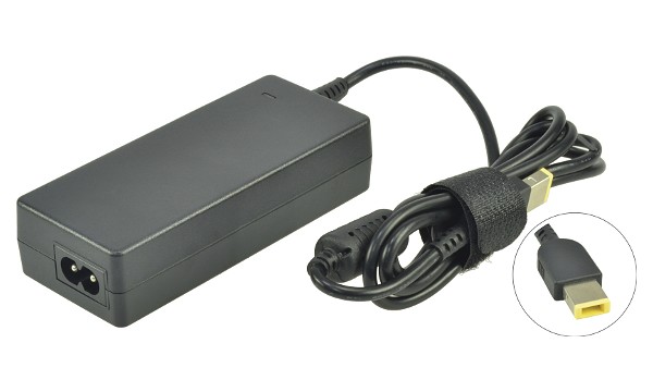 ThinkPad T550 Adapter