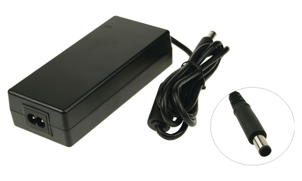 Elitedesk 800 G3 DT Mini Adapter