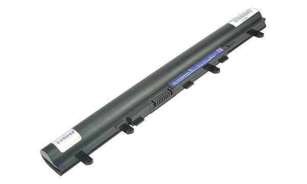 Aspire V5-571P-6472 Battery (4 Cells)