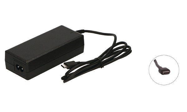 ThinkPad X1 Carbon 20HQ Adapter