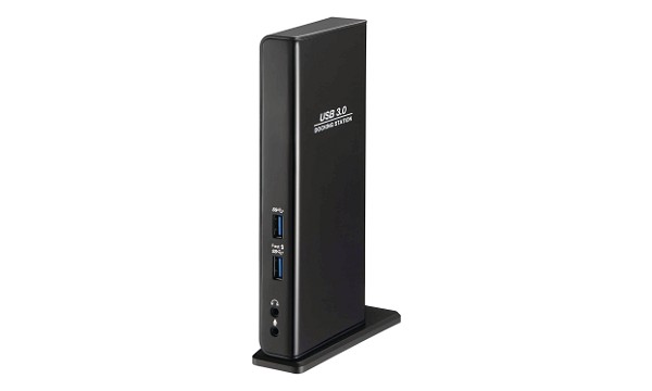Dell Latitude E7470 Docking Station