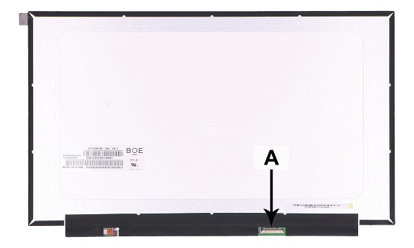 ThinkBook 15 G3 ACL 15.6" 1920x1080 FHD LED TN Matte