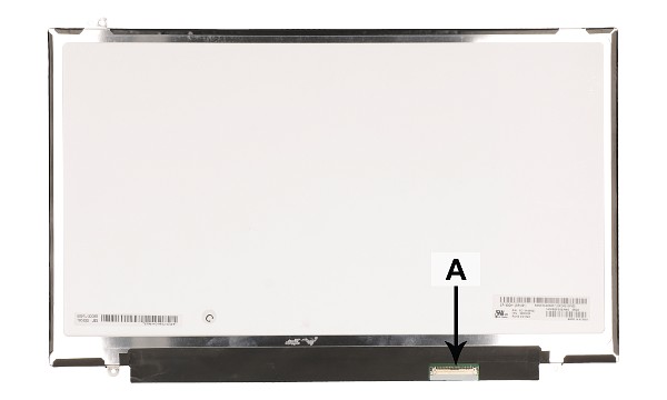 HP EliteBook 840 G4 14\
