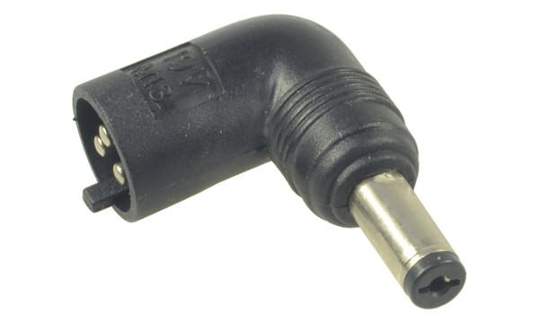 Cybermax Mp 9 Universal Tip 19v