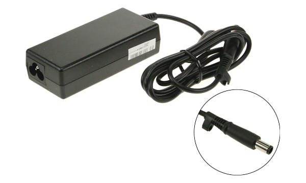 Mini 5102 Adapter