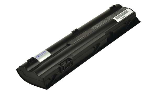 mini 110-4110SD Battery (6 Cells)