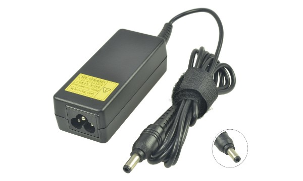 Ideapad S10-3t Adapter