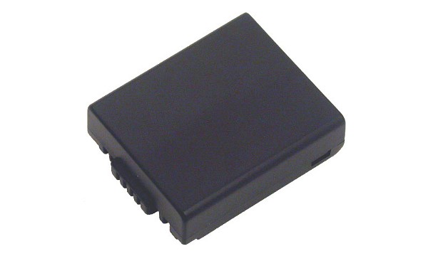 PVGS-15 Battery (2 Cells)